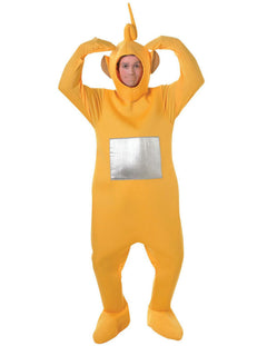 Déguisements Teletubbies pour adultes