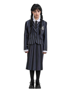 Addams Family jelmezek gyerekeknek