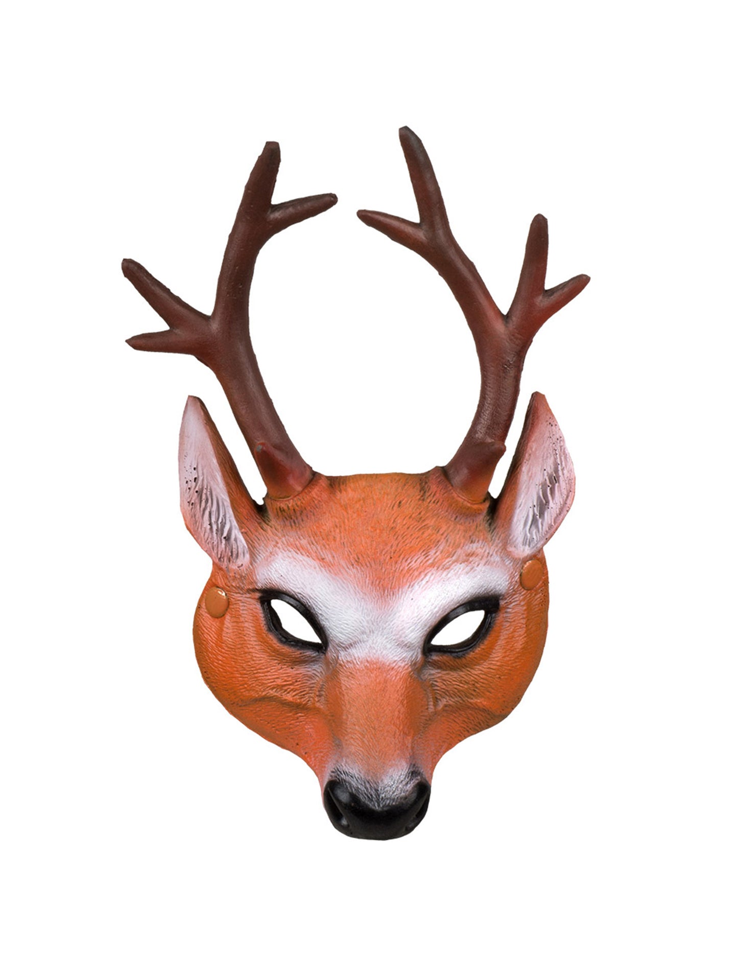 Félig felnőtt doe maszk