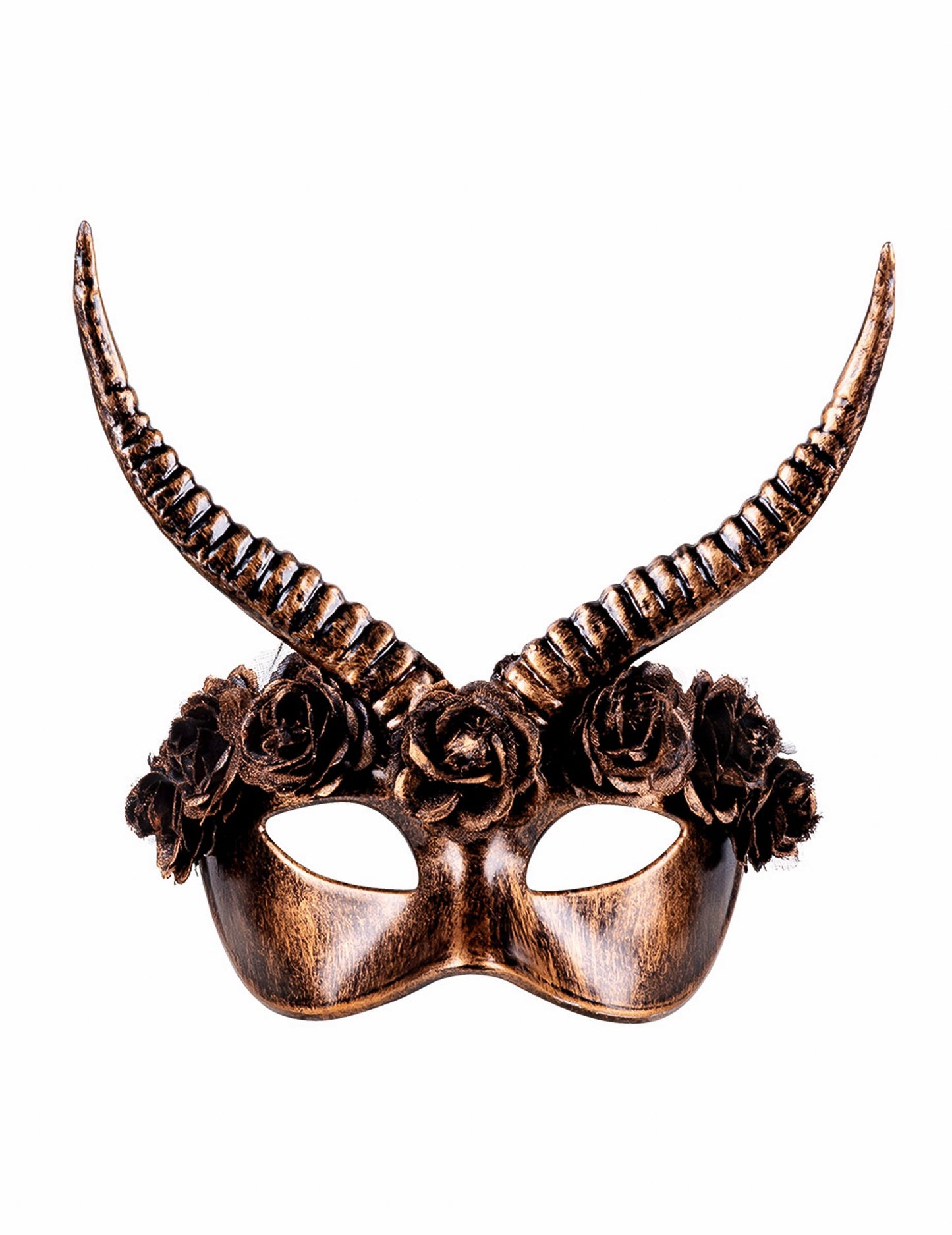 Félig szexi maszk steampunk felnőtt