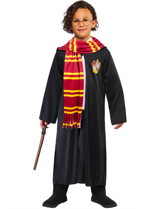 Harry Potter™ sál
