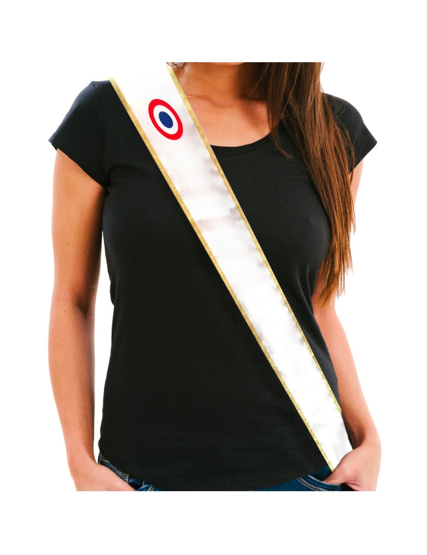 Szűz háromkocsik sál