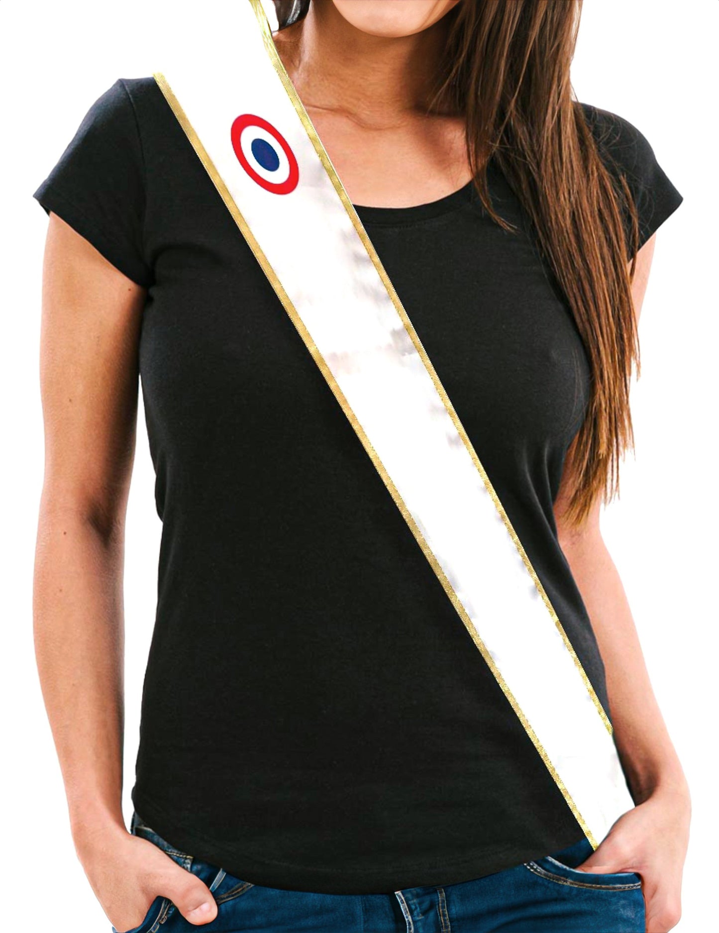 Szűz háromkocsik sál