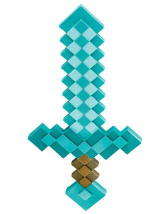Minecraft kiegészítők