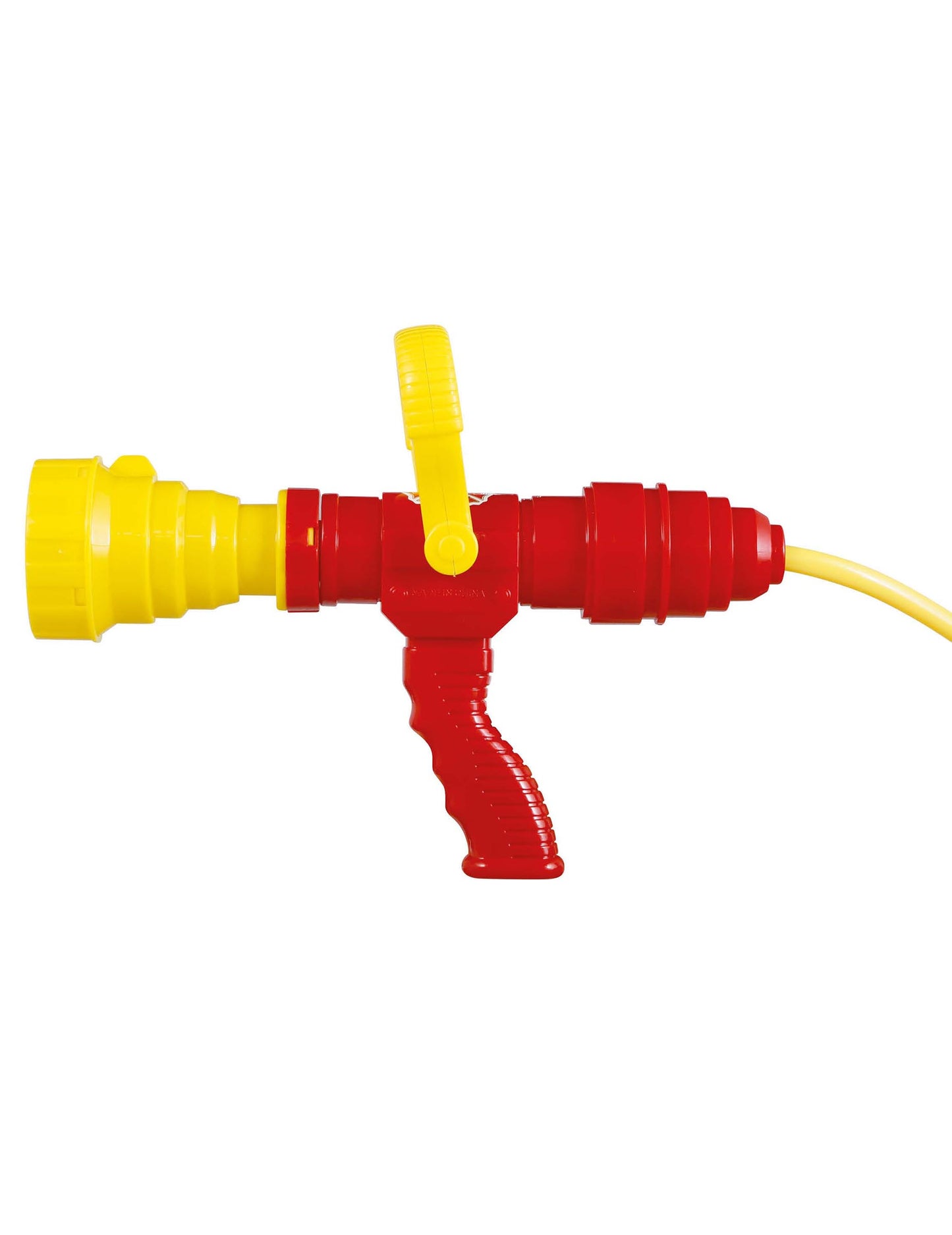 Sörkirály ivás bookmare