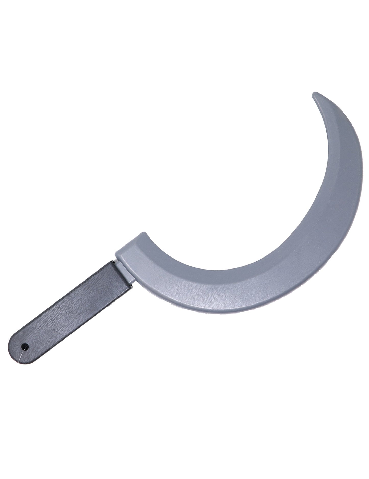 Műanyag Halloween Hawk