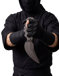 Accessoires Ninja