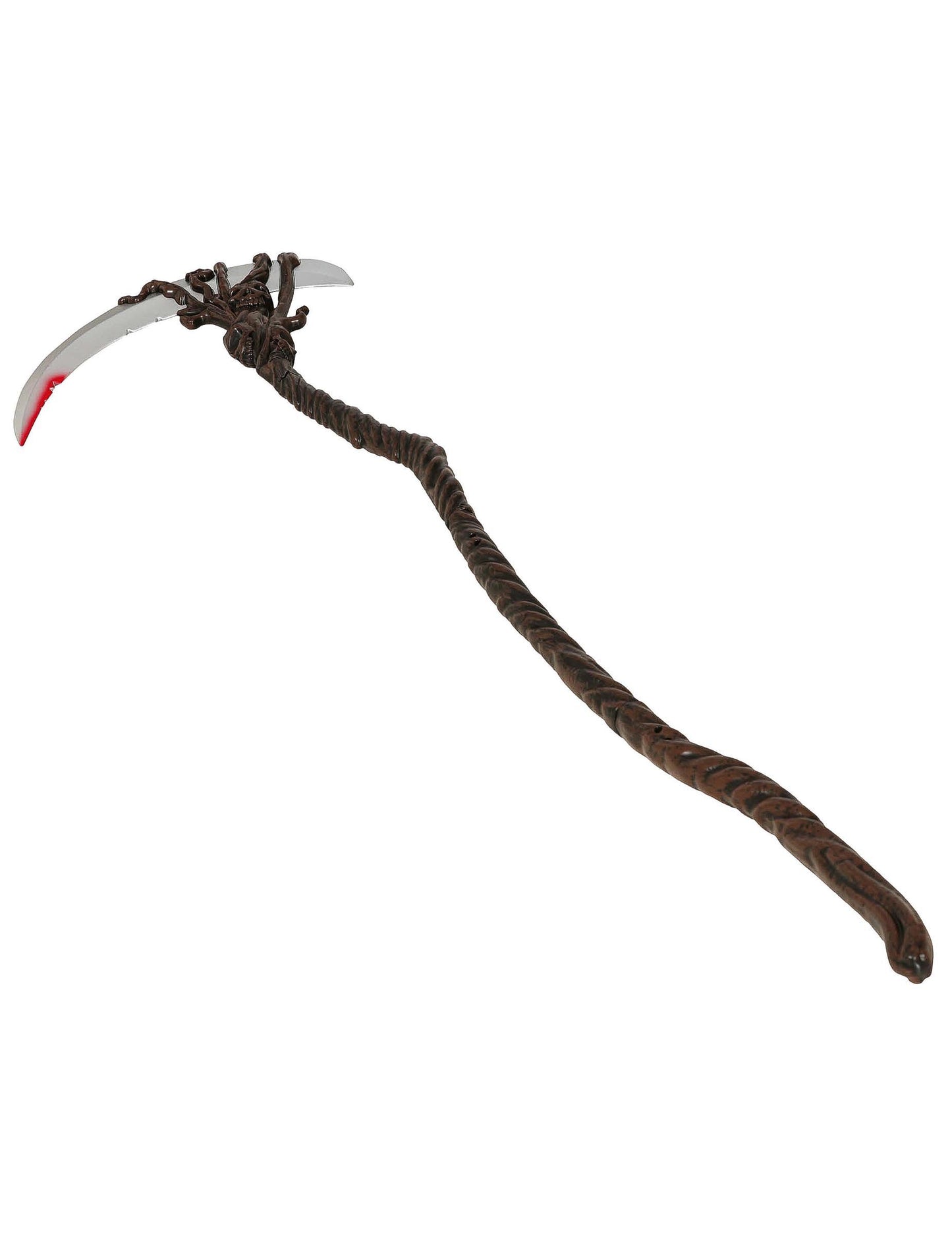 Hamis a fűnyíró fa hatása 150 cm