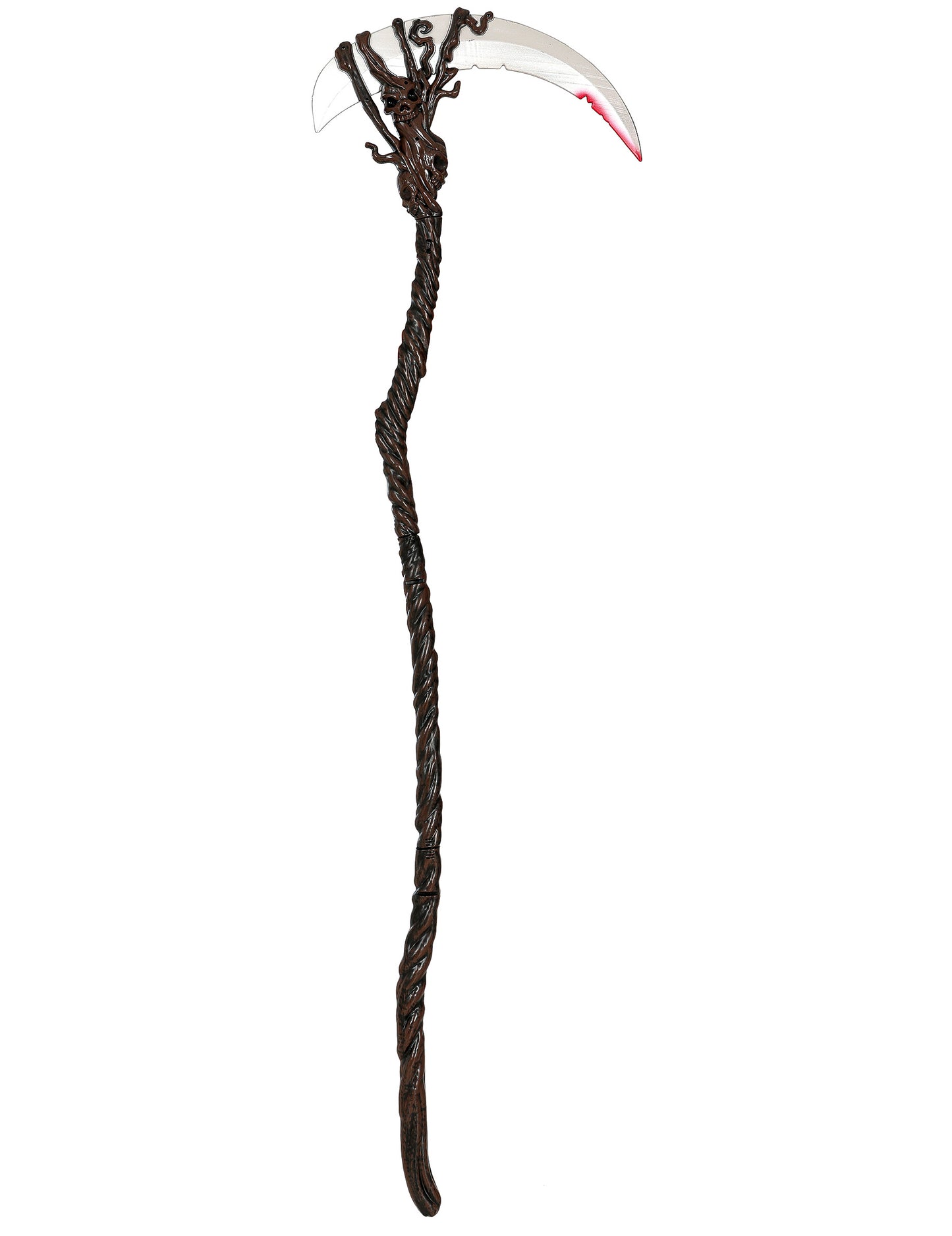 Hamis a fűnyíró fa hatása 150 cm