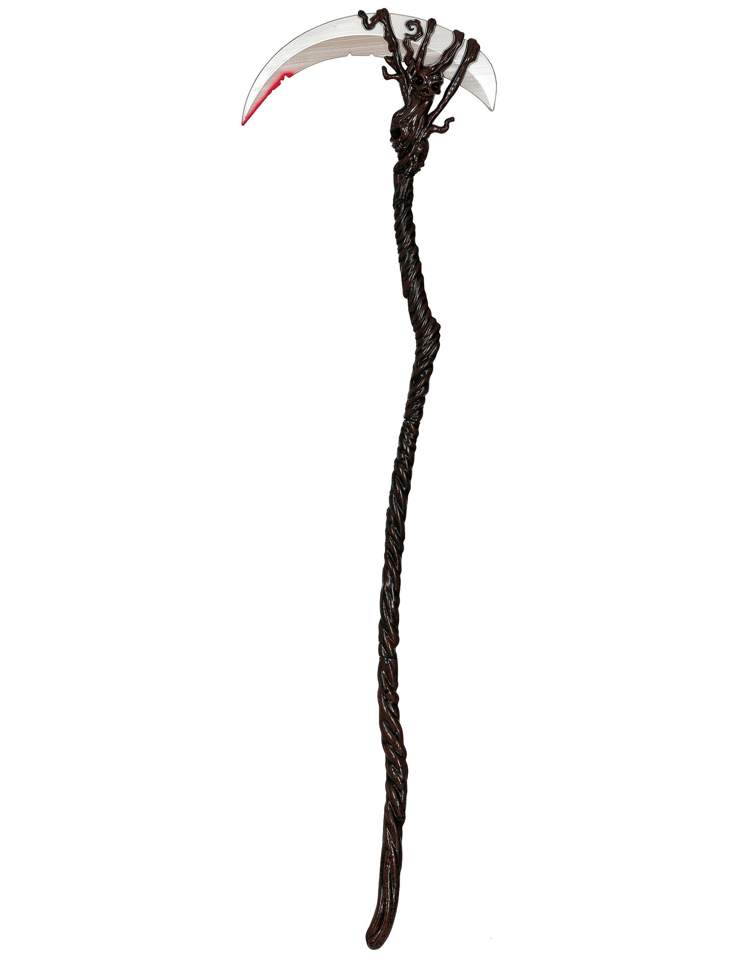 Hamis a fűnyíró fa hatása 150 cm