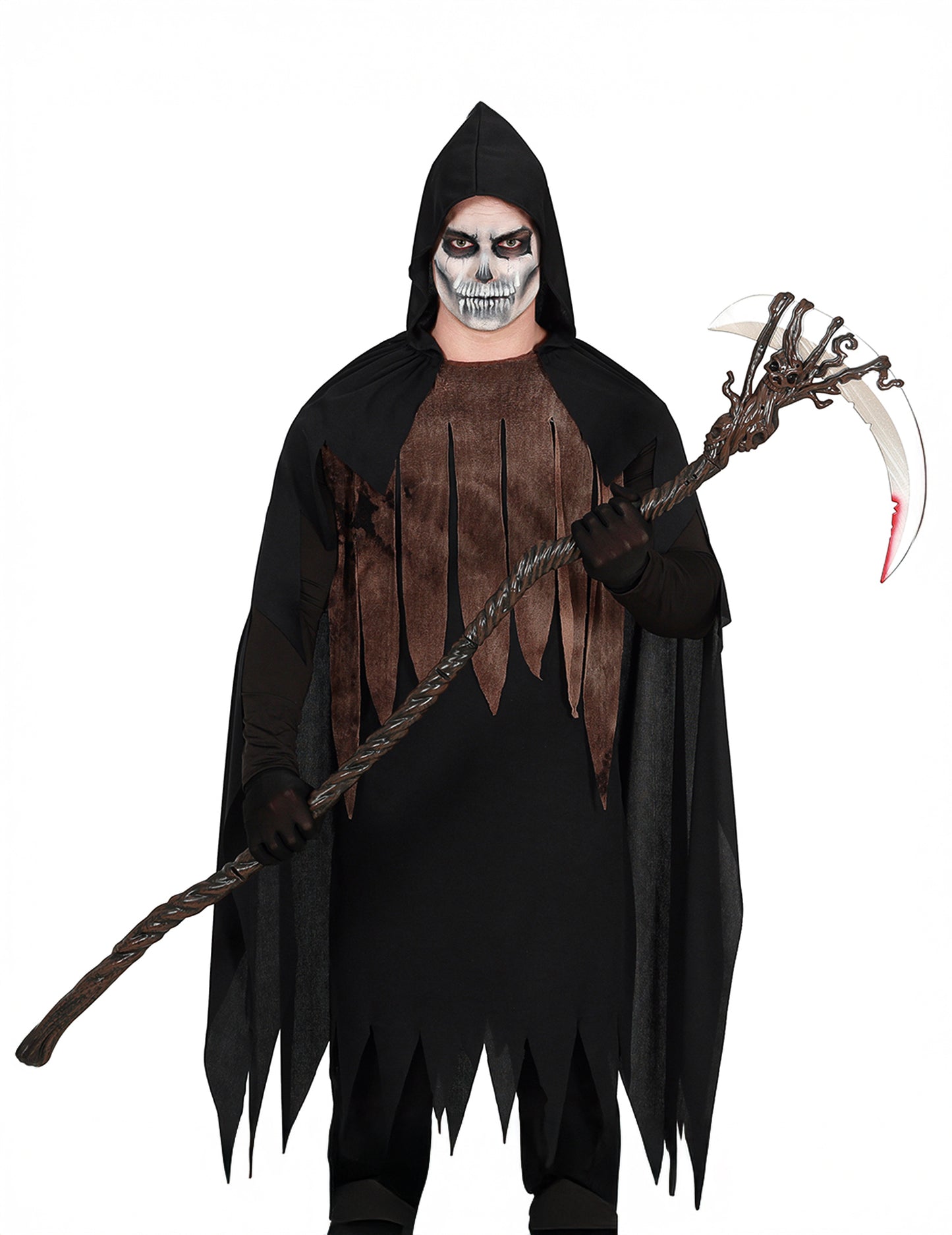 Hamis a fűnyíró fa hatása 150 cm