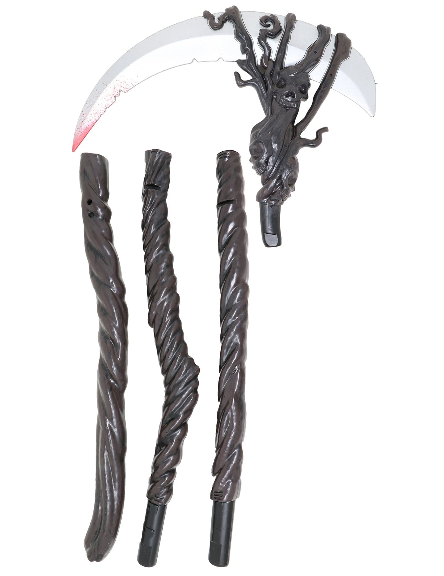 Hamis a fűnyíró fa hatása 150 cm