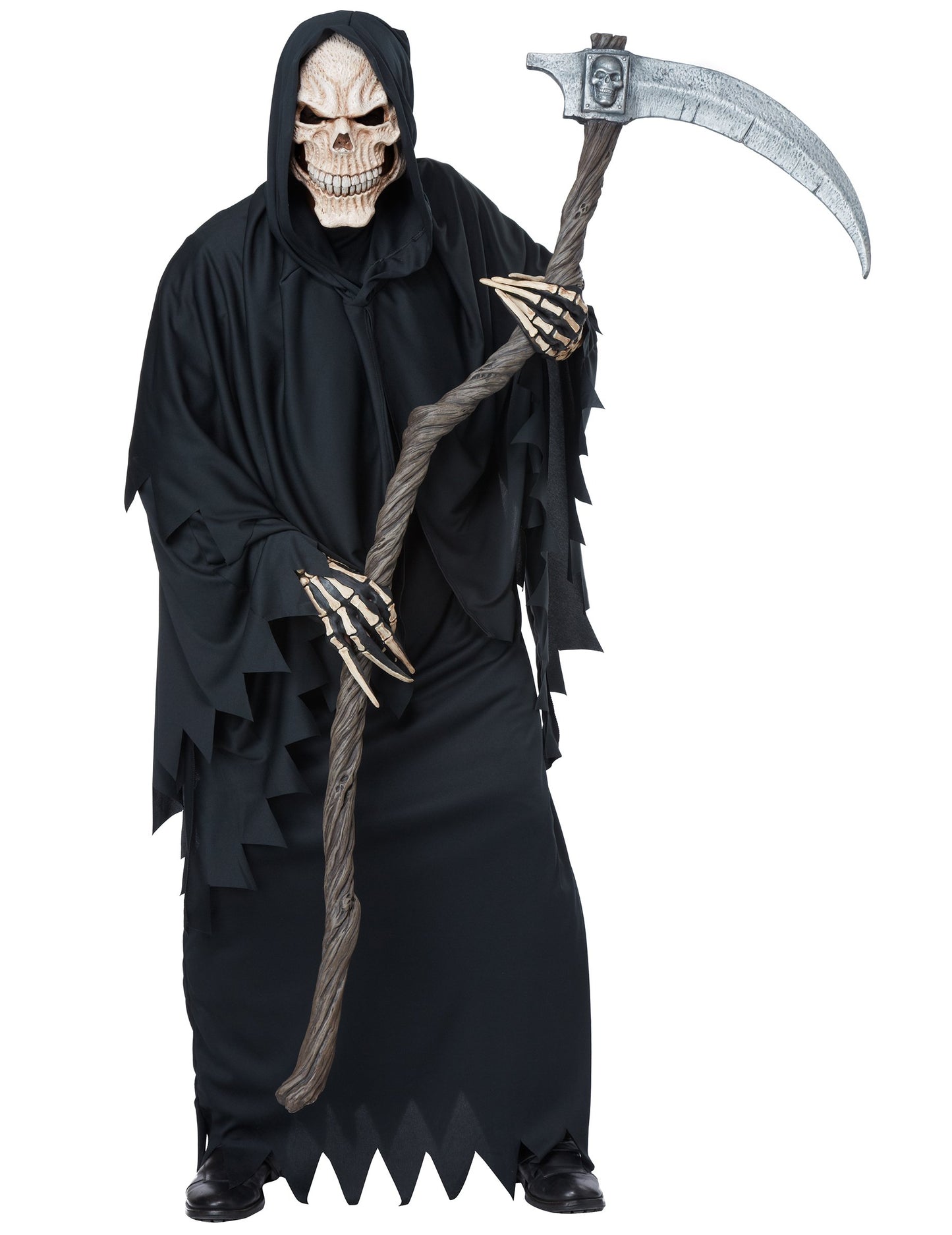 Luxus felnőtt luxus releváns