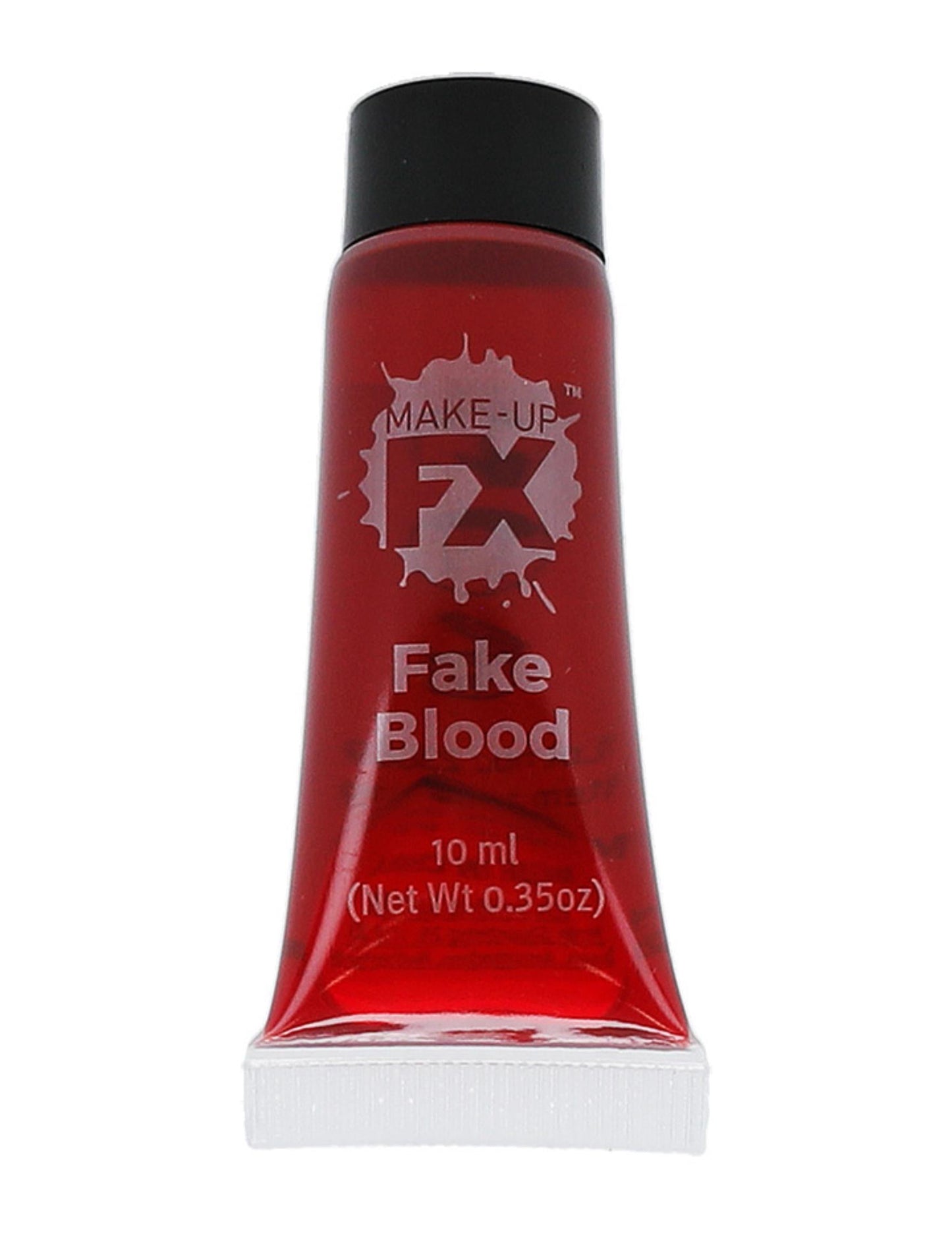 Hamis Blood Halloween 10 ml