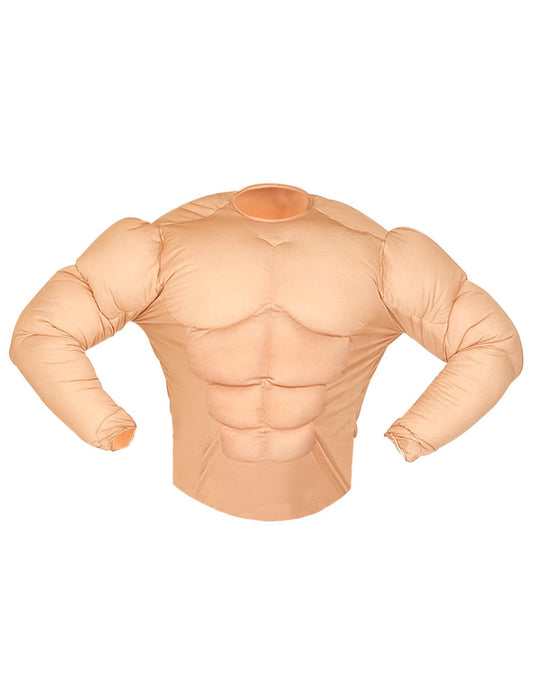 Hamis muscc izmok felnőtt