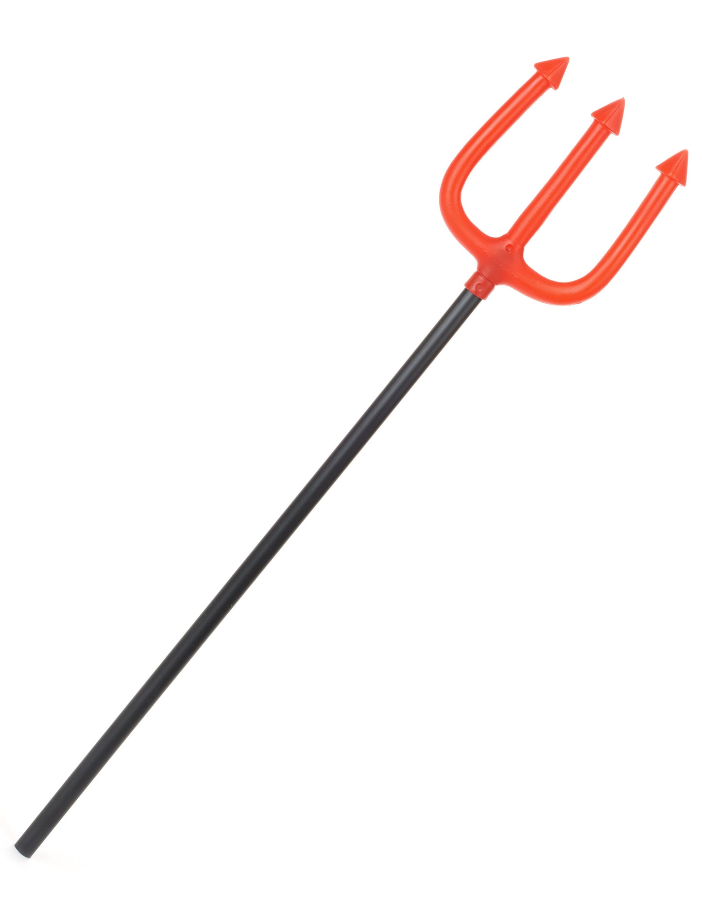 Ördög's Fork 56 cm