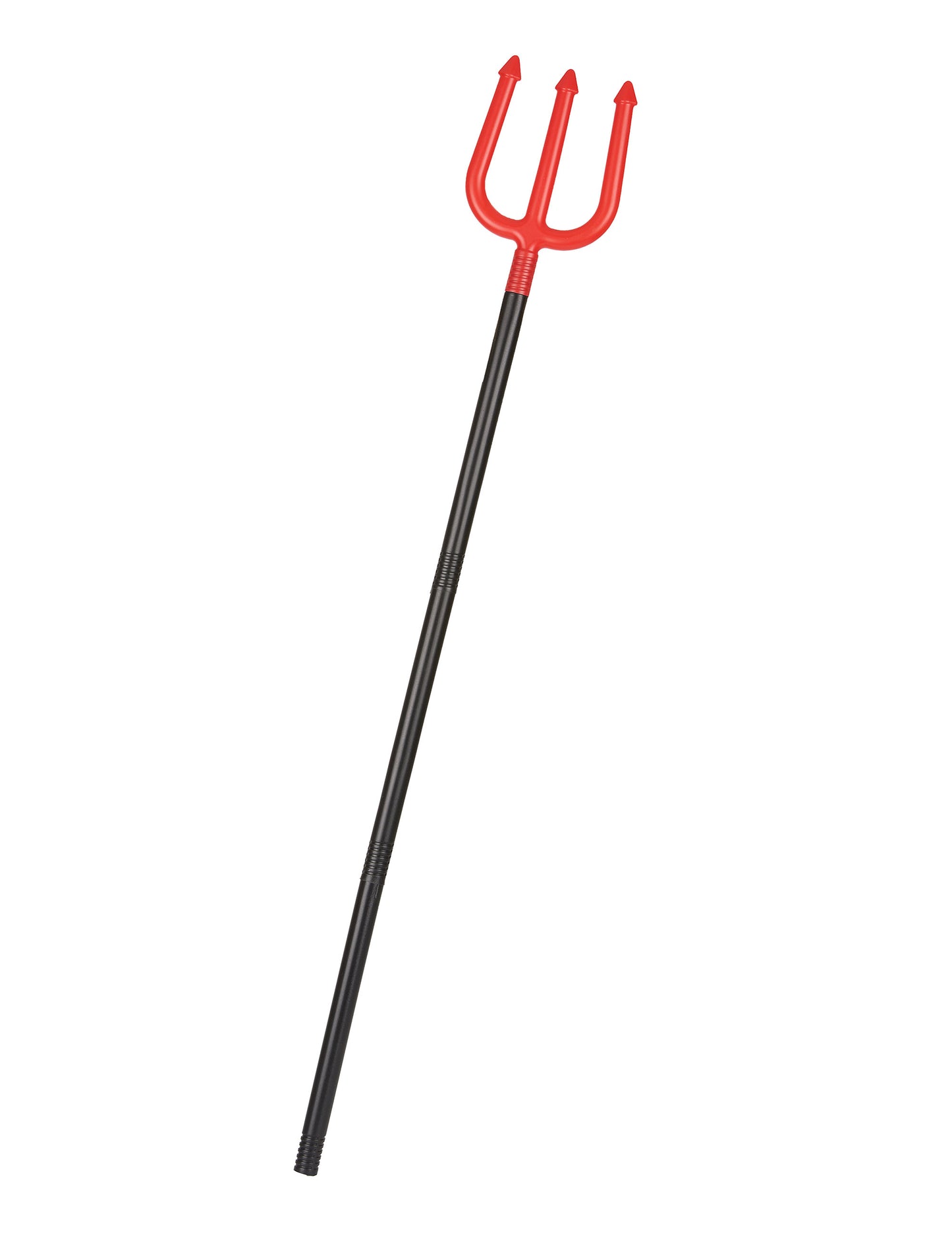 Piros villa diable 120 cm