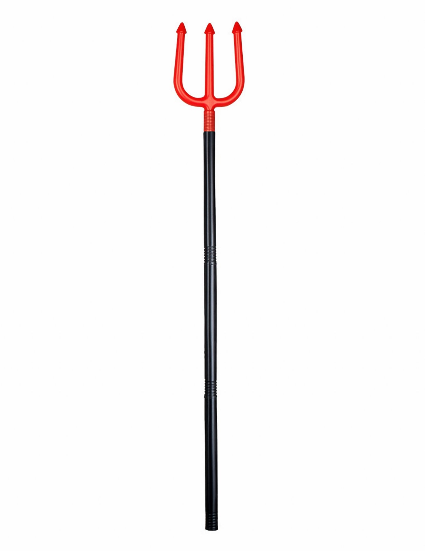 Piros villa diable 120 cm