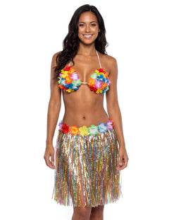 Hawaii jelmezek felnőtteknek