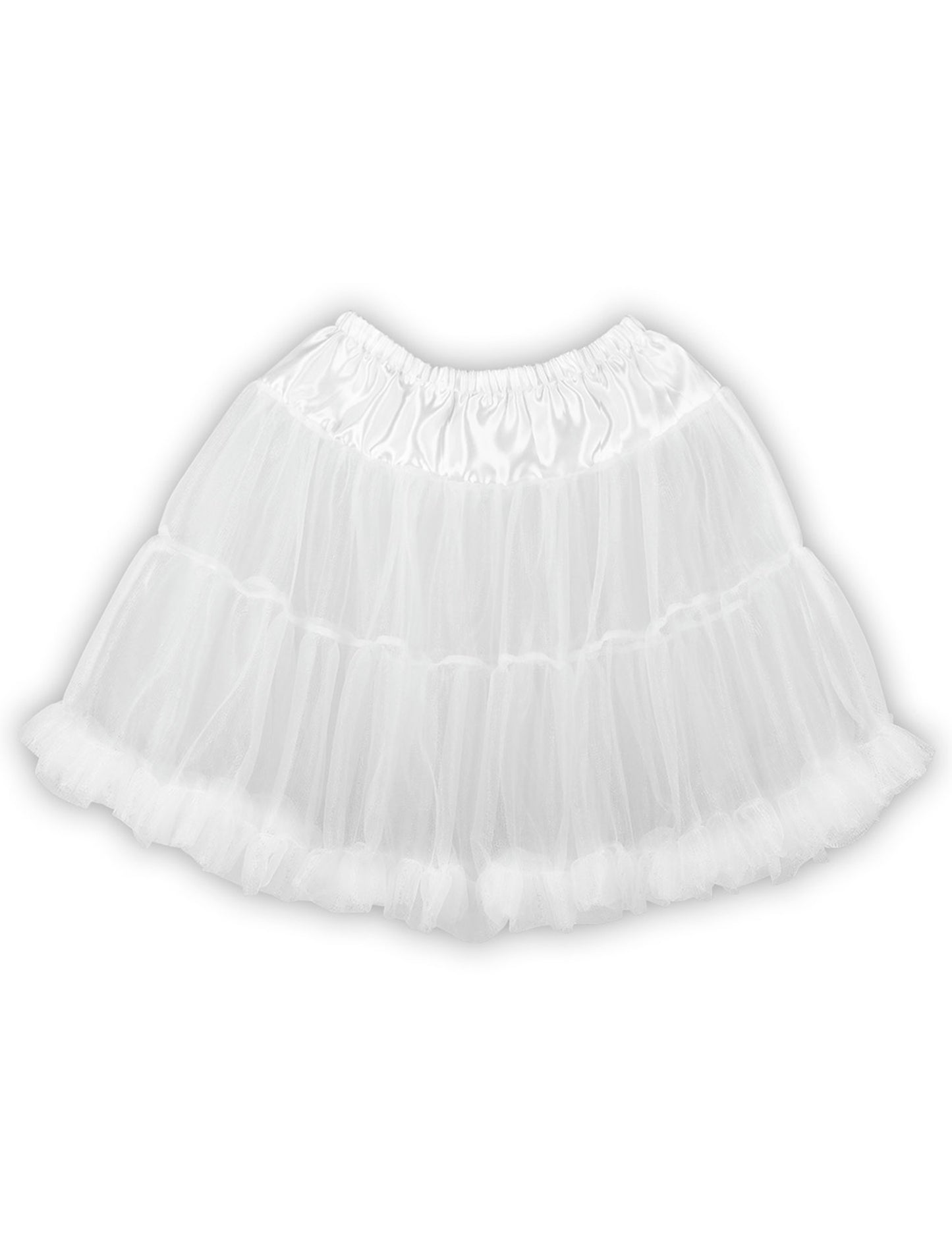 Középhosszú nő alsónadrág nő