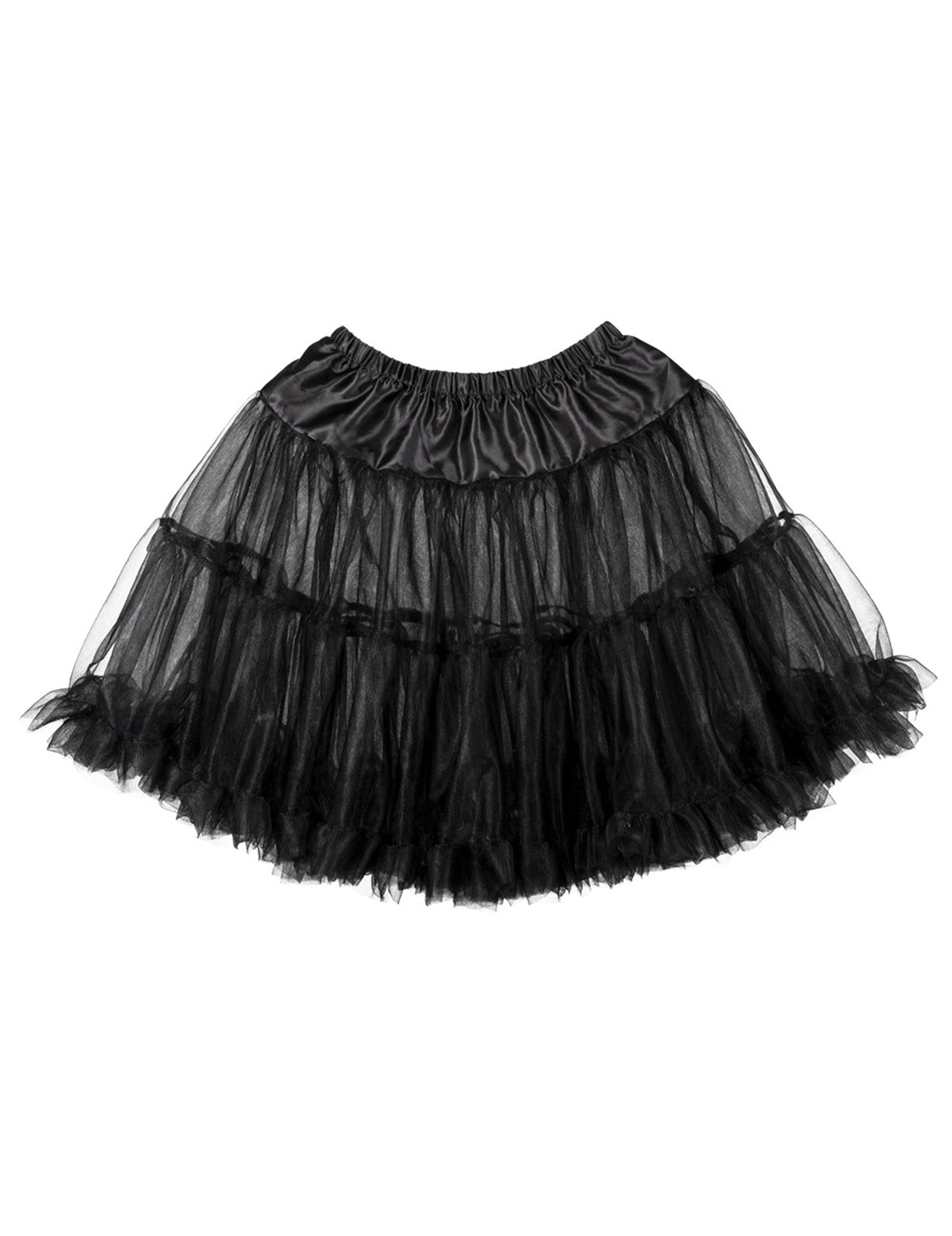 Középső hosszú nő alsónadrág nő