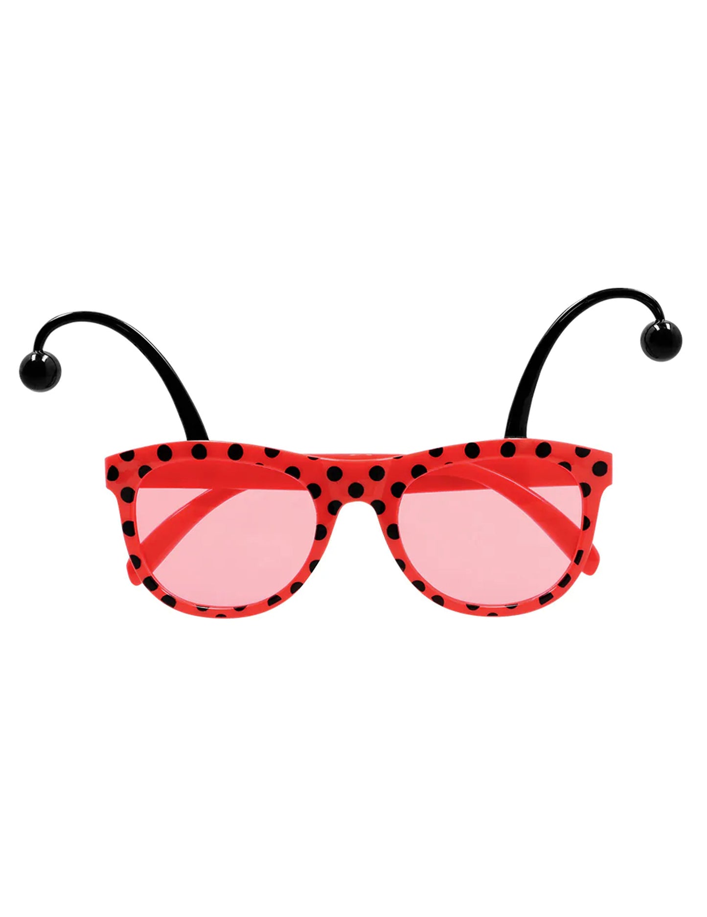 Felnőtt katicabogár kiegészítő készlet