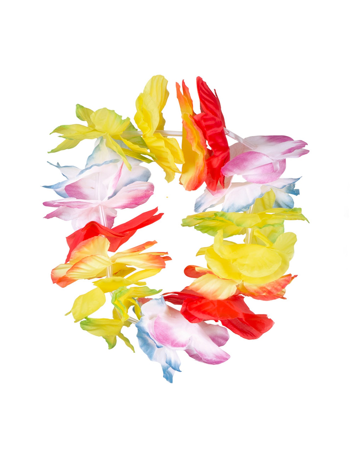 Felnőtt trópusi Hawaii készlet