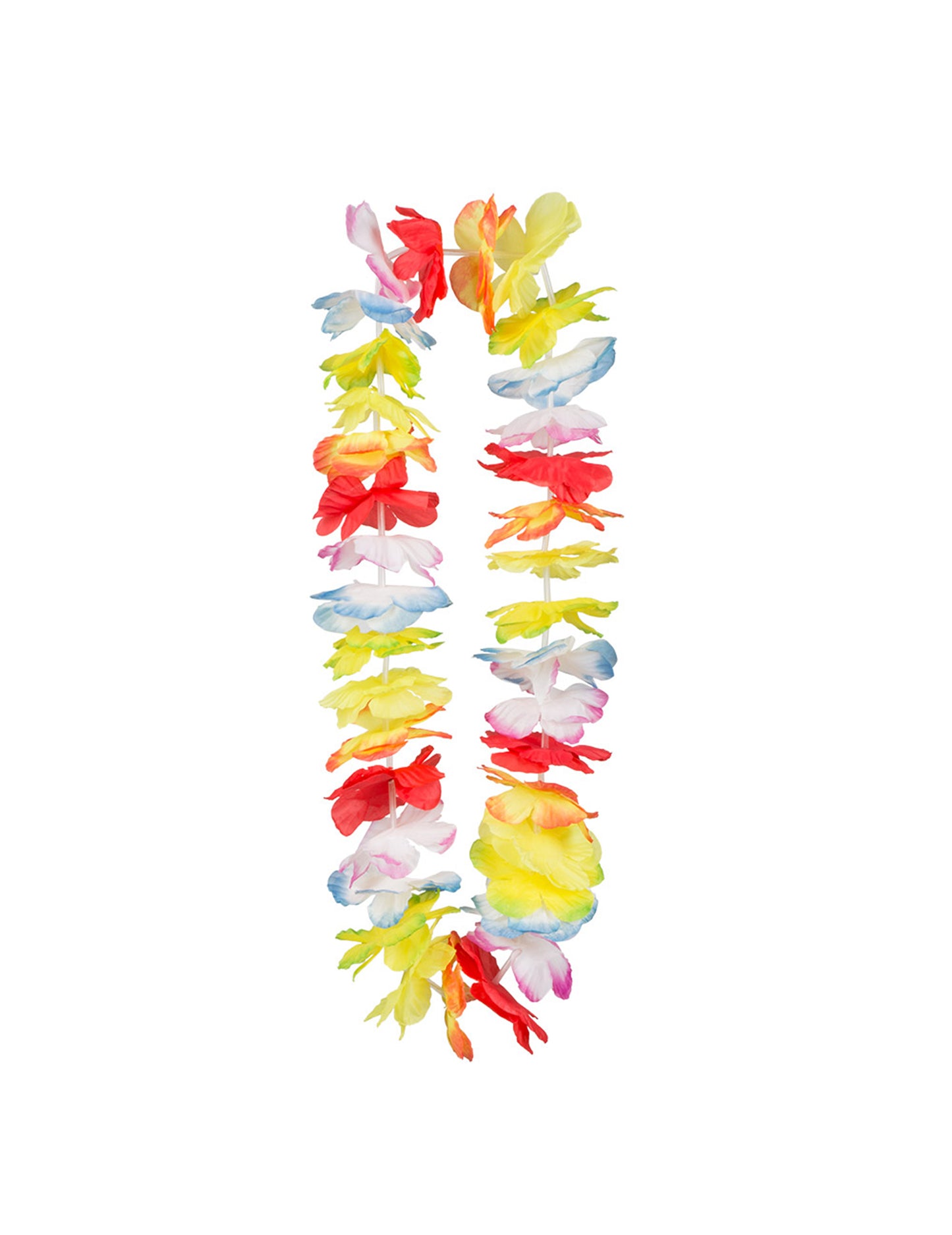 Felnőtt trópusi Hawaii készlet