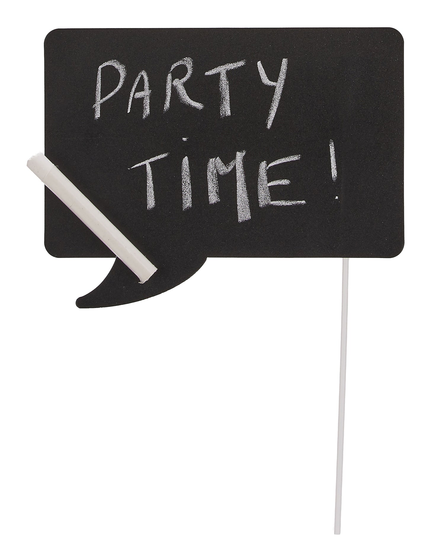 Testreszabható Photobooth készlet