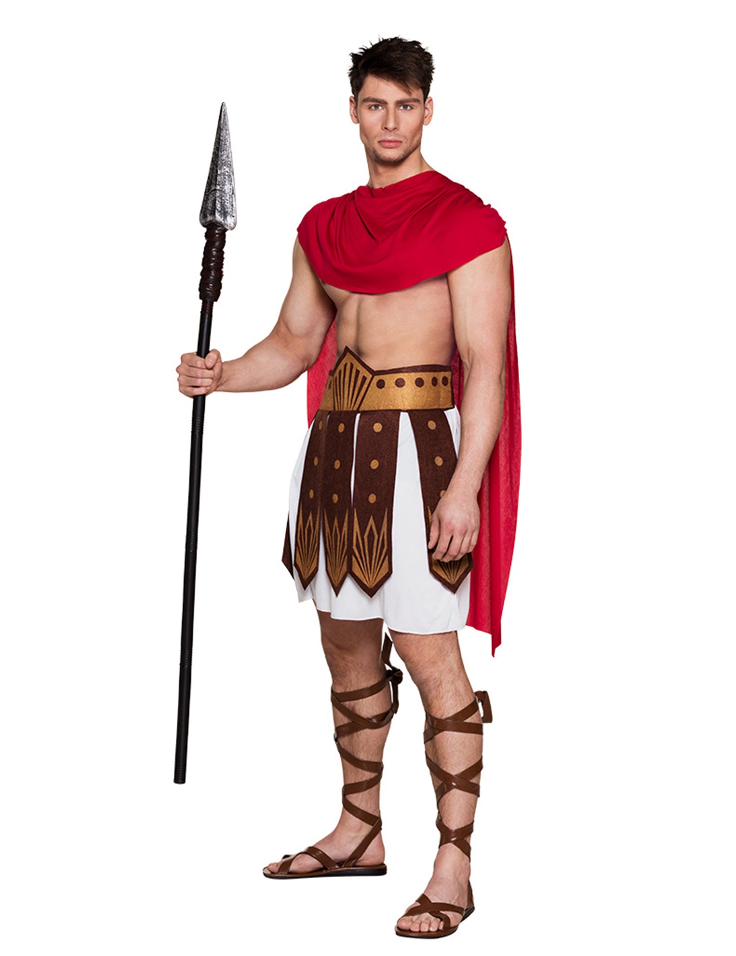 Gladiator Lance 150 cm