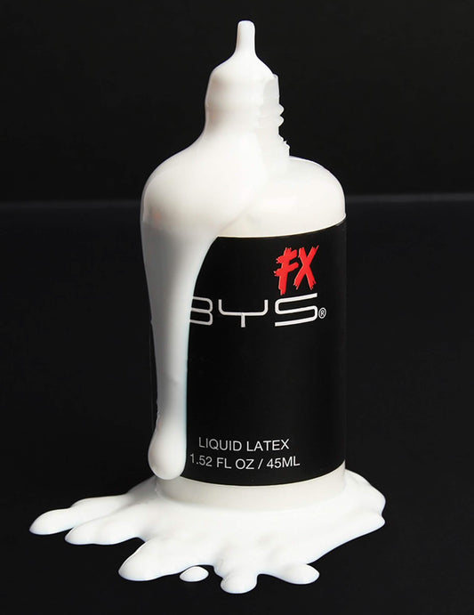 Folyékony latex speciális FX 45 ml
