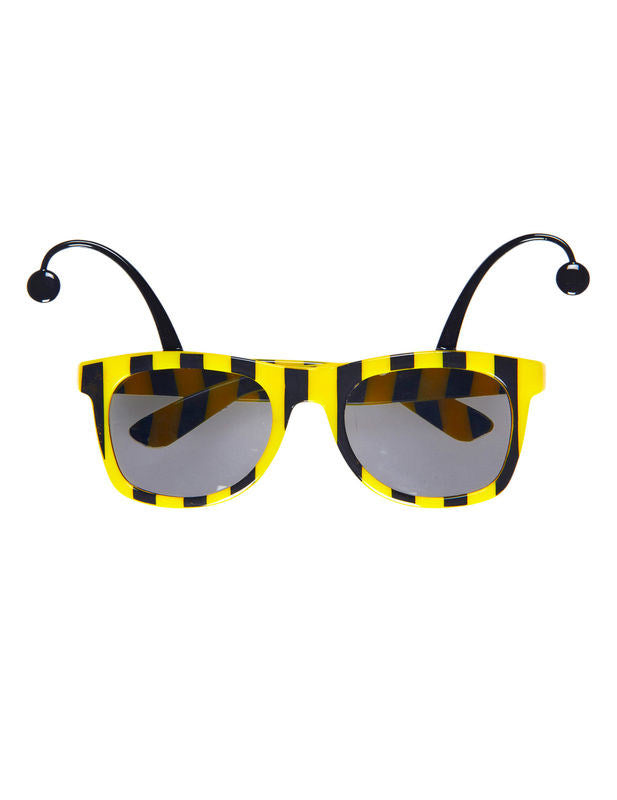 Felnőtt méhek szemüveg