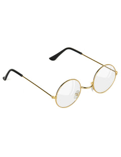 Lunettes de déguisement
