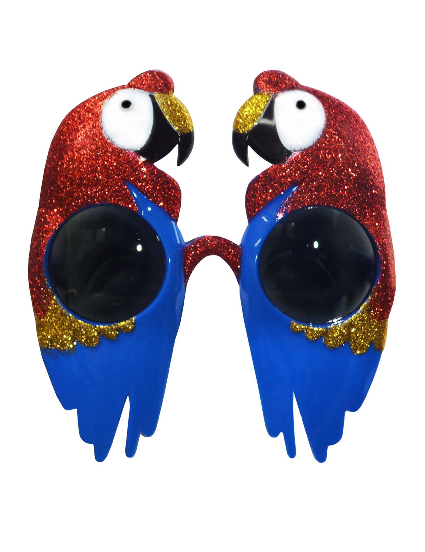 Felnőtt paitfalpapüveg