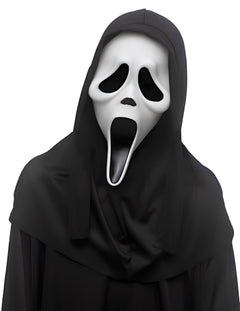 Gyerek Halloween maszkok