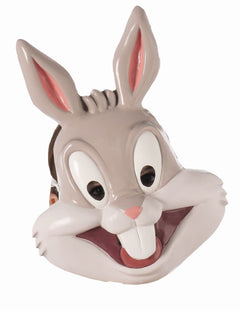 Looney Tunes jelmezek