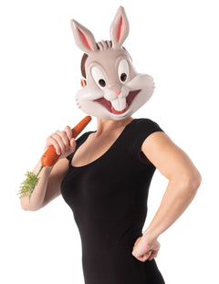 Looney Tunes jelmezek