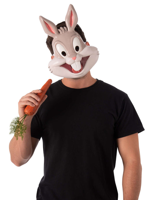 Tapsi Hapsi maszk - Looney Tunes™ felnőtt