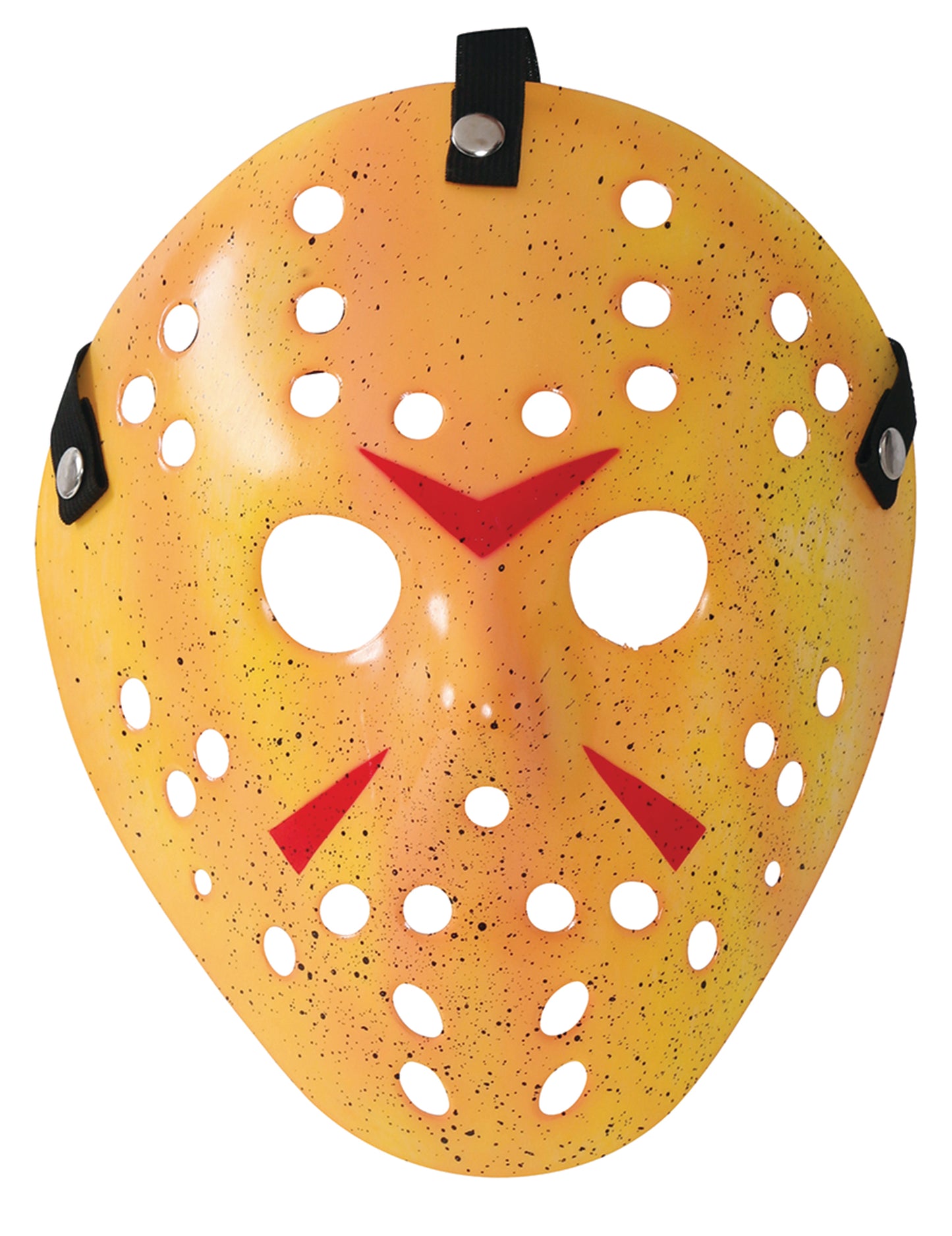 Felnőtt soros jégkorongmaszk