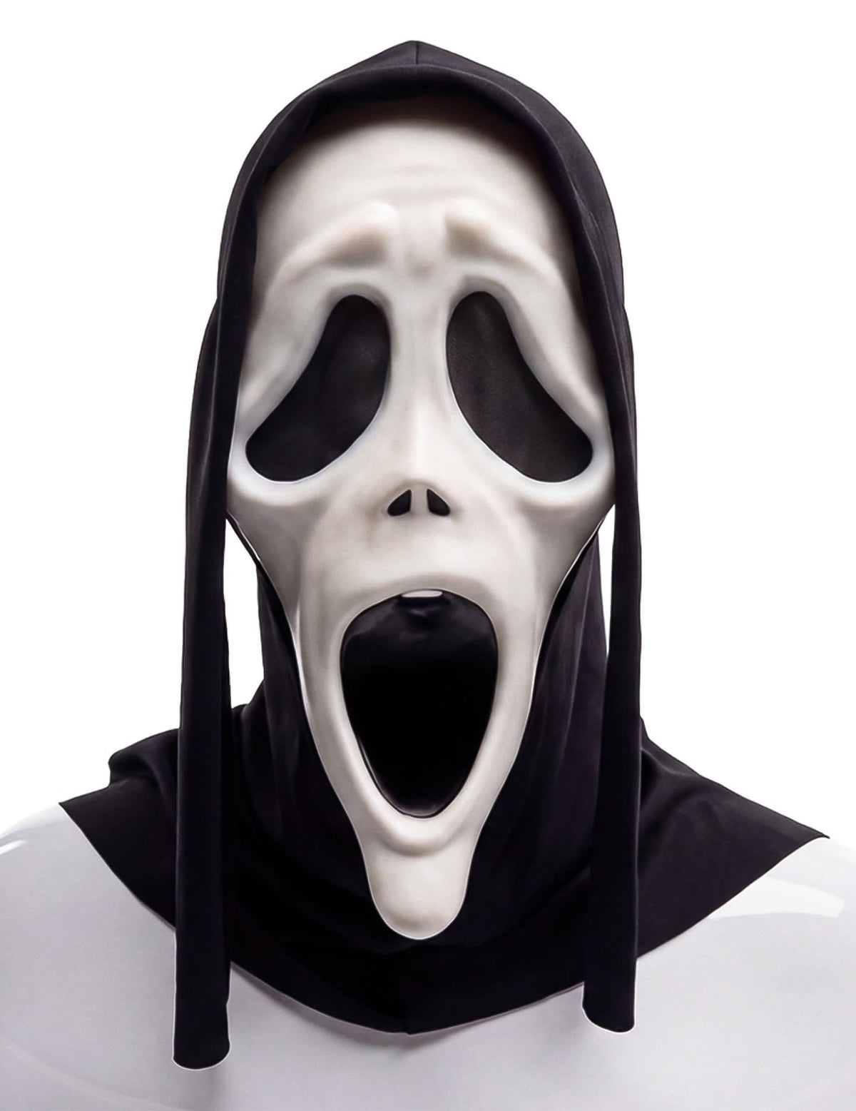 Killer Scary Movie 6 felnőtt maszk