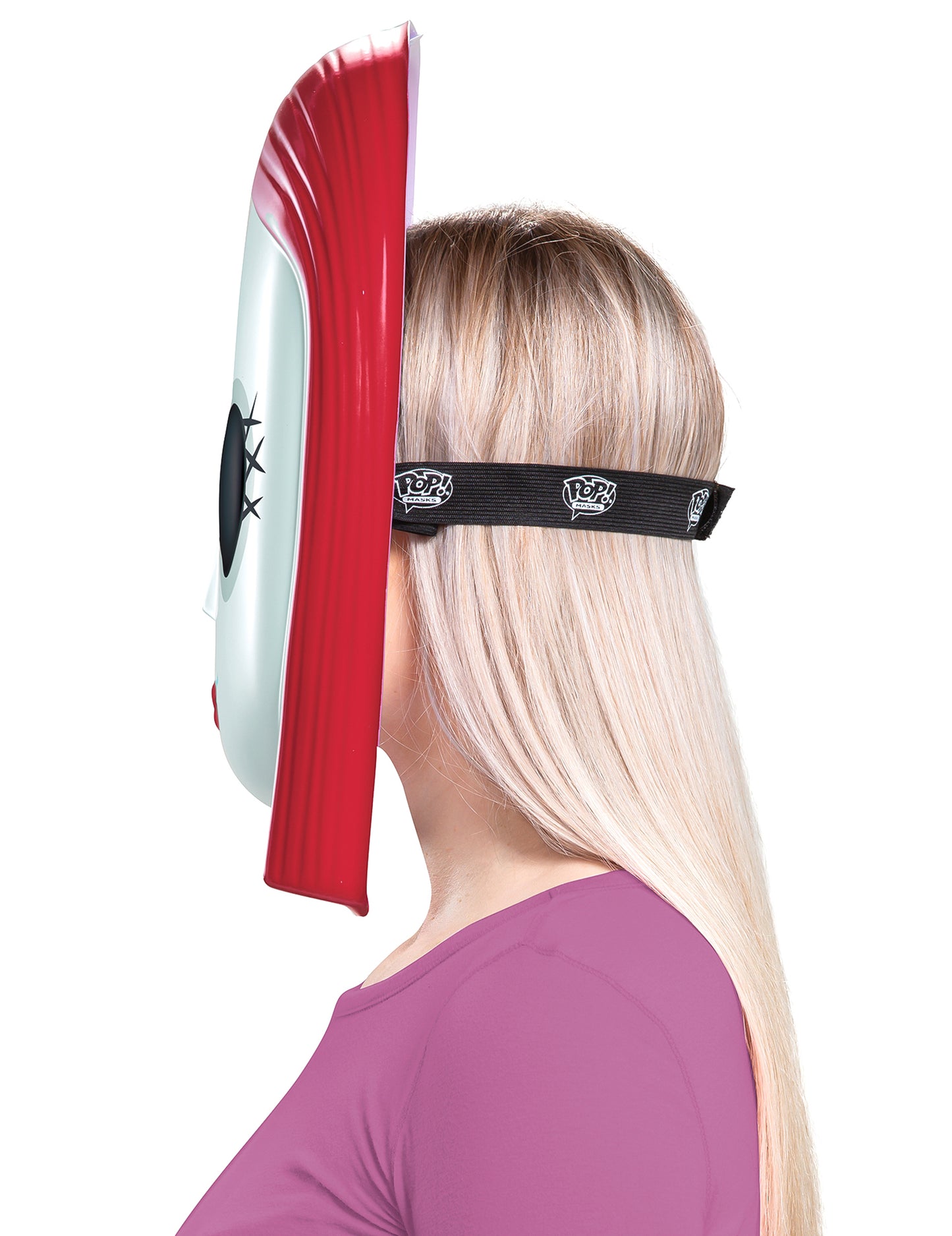 Maszk Sally Funko pop felnőtt