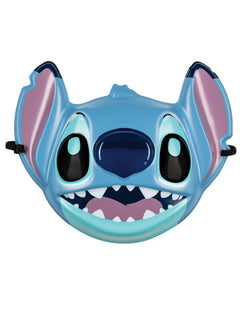 Disney maszkok