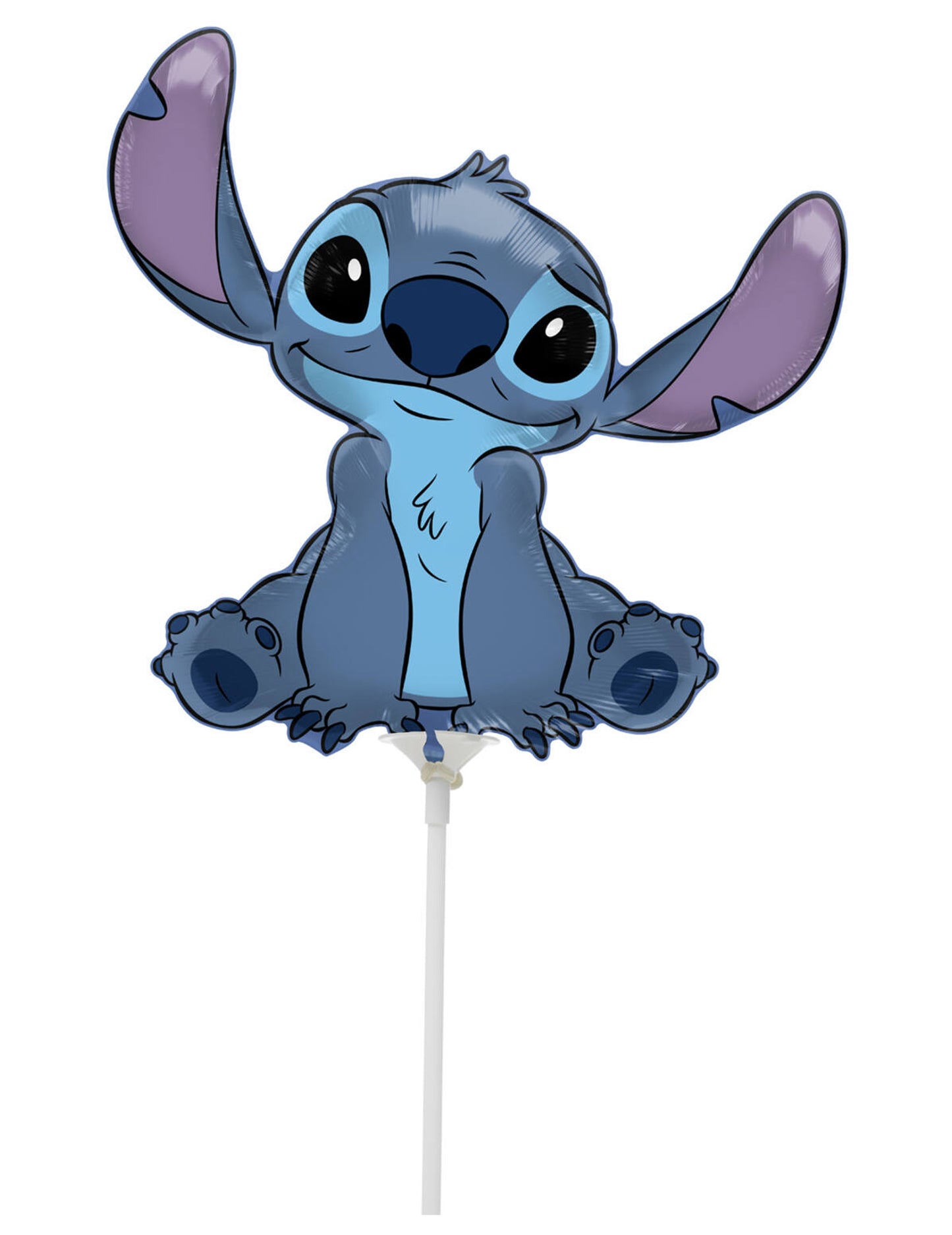 Mini Stitch™ fólia lufi 26 x 34 cm