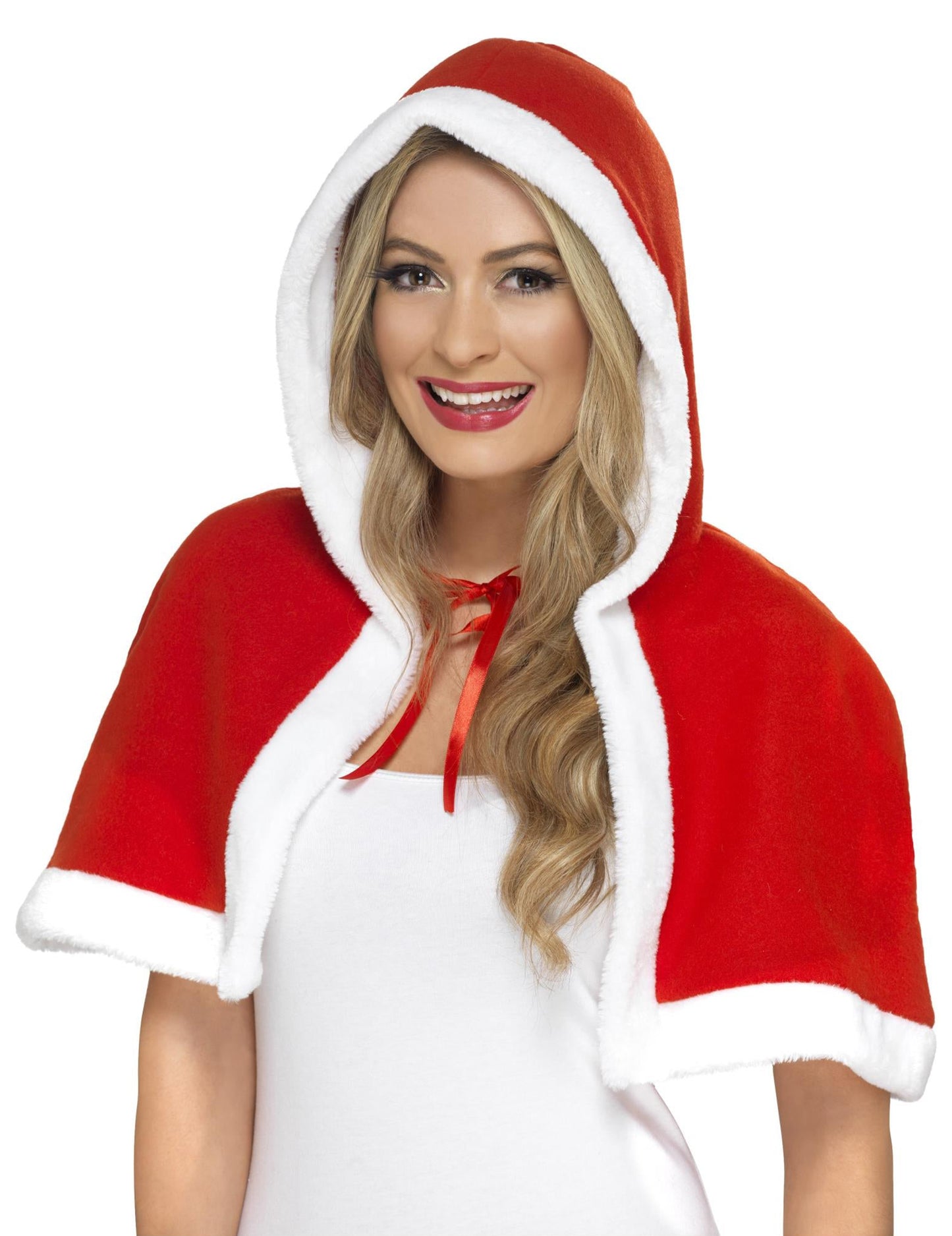 Mini -fok anya karácsonyi felnőtt