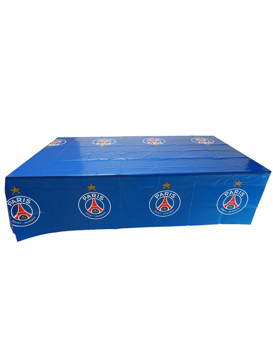 PSG™ műanyag terítő 130 x 180 cm