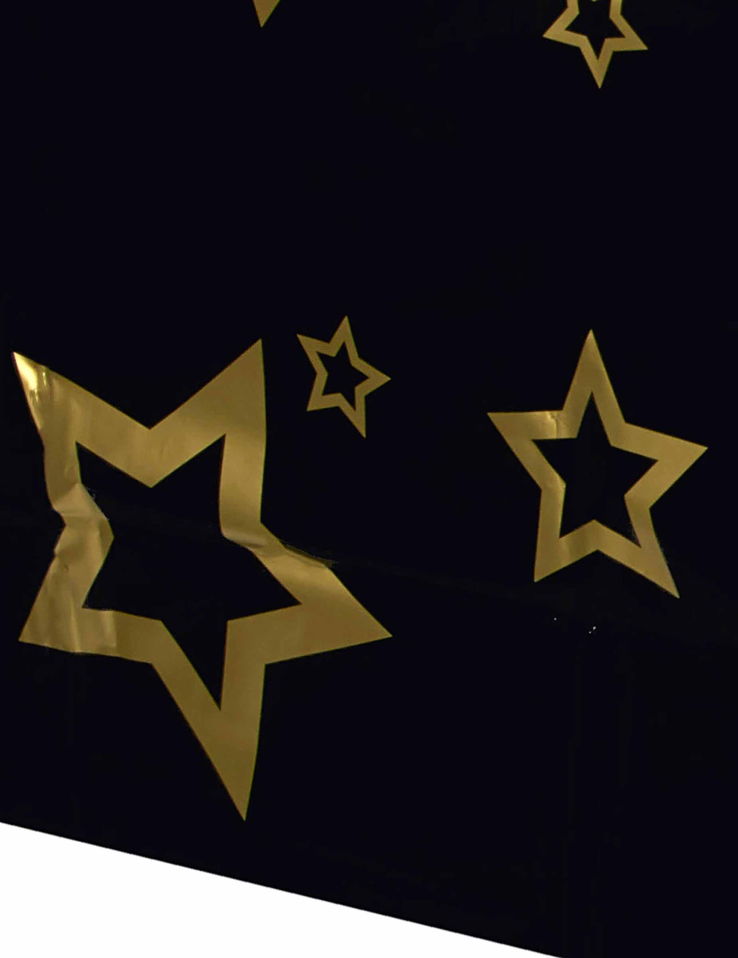 VIP műanyag terítő