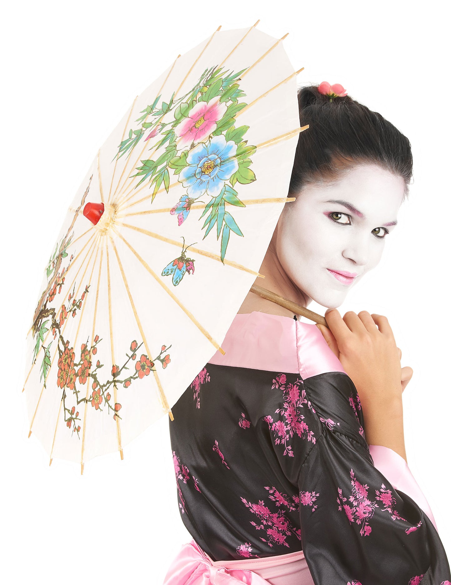 Kínai árnyék 60 cm