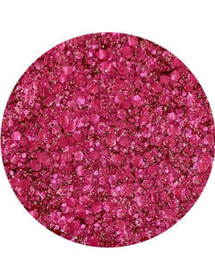 Maquillage de Pâques