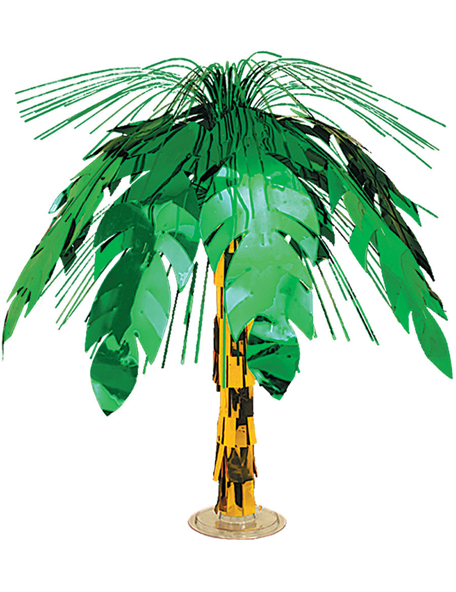 Palm Cascade 45,7 cm táblázat