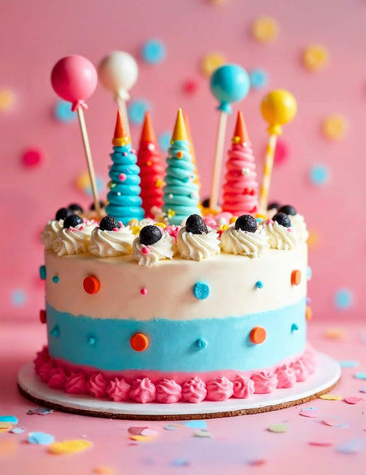 250 g gluténmentes zöld fondant cukormassza, azonnal használatra kész